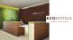 Eco Hotels and Resorts Ltd to acquire 100% in Vitizen Hotels Ltd